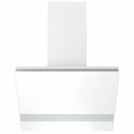 Витяжка похила Gorenje WHI643ORAW