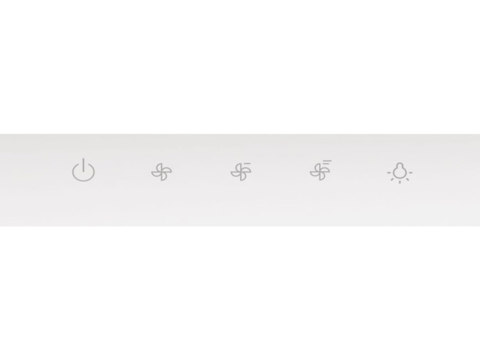 Вытяжка наклонная Gorenje WHI649EXGW  Фото №2