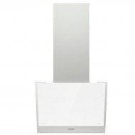 Витяжка похила Gorenje WHI6SYW 
