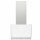 Витяжка похила Gorenje WHI6SYW
