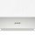 Витяжка похила Gorenje WHI6SYW  Фото №2