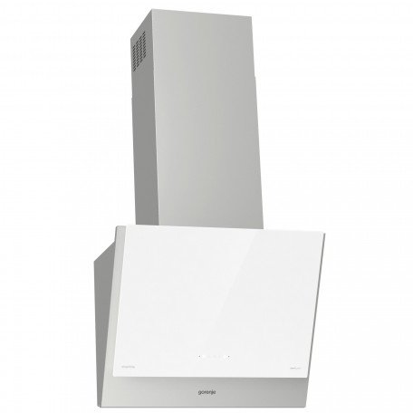 Витяжка похила Gorenje WHI6SYW  Фото №0