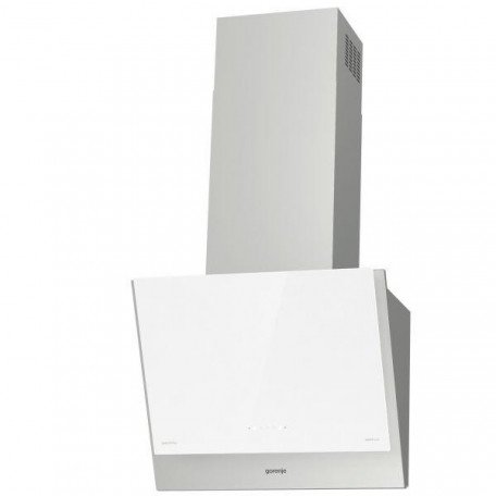 Витяжка похила Gorenje WHI6SYW  Фото №1