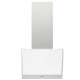 Витяжка похила Gorenje WHI6SYW Витяжка похила Gorenje WHI6SYW
