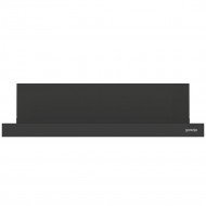 Витяжка телескопічна Gorenje TH60E3B 