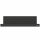 Витяжка телескопічна Gorenje TH60E3B