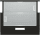 Витяжка телескопічна Gorenje TH60E3B  Фото №2