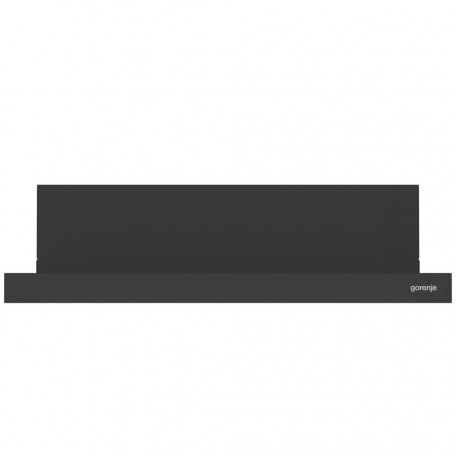 Витяжка телескопічна Gorenje TH60E3B