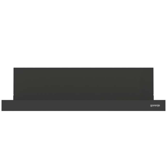 Вытяжка телескопическая Gorenje TH60E3B