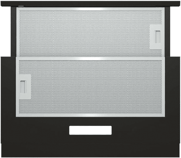 Вытяжка телескопическая Gorenje TH60E3B  Фото №2