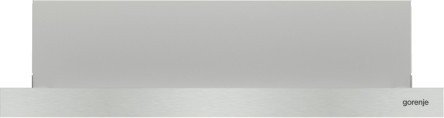 Вытяжка телескопическая Gorenje TH62E3X
