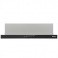 Витяжка телескопічна Gorenje TH64E3SGB