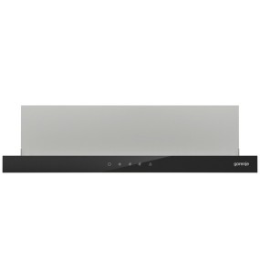 Витяжка телескопічна Gorenje TH64E3SGB