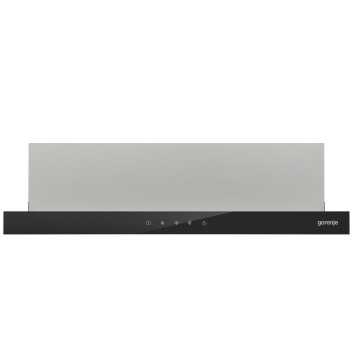 Витяжка телескопічна Gorenje TH64E3SGB