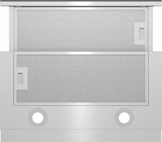Витяжка телескопічна Gorenje TH64E3SGB  Фото №3