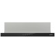 Вытяжка телескопическая Gorenje TH64E3SGB