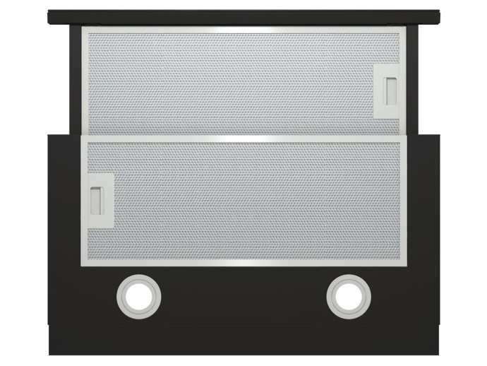 Вытяжка телескопическая Gorenje TH64E4BG  Фото №3