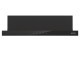 Вытяжка телескопическая Gorenje TH64E4BG