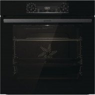 Духовой шкаф электрический Gorenje BOS6737E13FBG