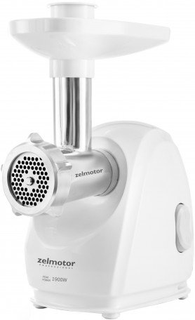М&#039;ясорубка Zelmotor 489.82