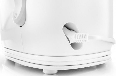 М&#039;ясорубка Zelmotor 489.82  Фото №3