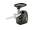 М&#039;ясорубка Zelmotor 489.8 Black  Фото №0