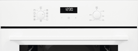 Духовка електрична Electrolux EOF5C50BV  Фото №0
