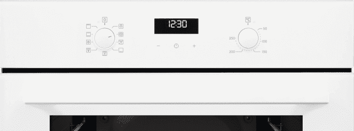 Духовка электрическая Electrolux EOF5C50BV  Фото №0