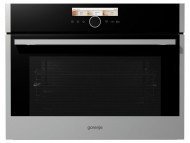 Духовка електрична Gorenje BCM598S18X Духовка електрична Gorenje BCM598S18X