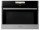 Духовка електрична Gorenje BCM598S18X Духовка електрична Gorenje BCM598S18X