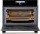 Духовка електрична Gorenje BCM598S18X  Фото №0