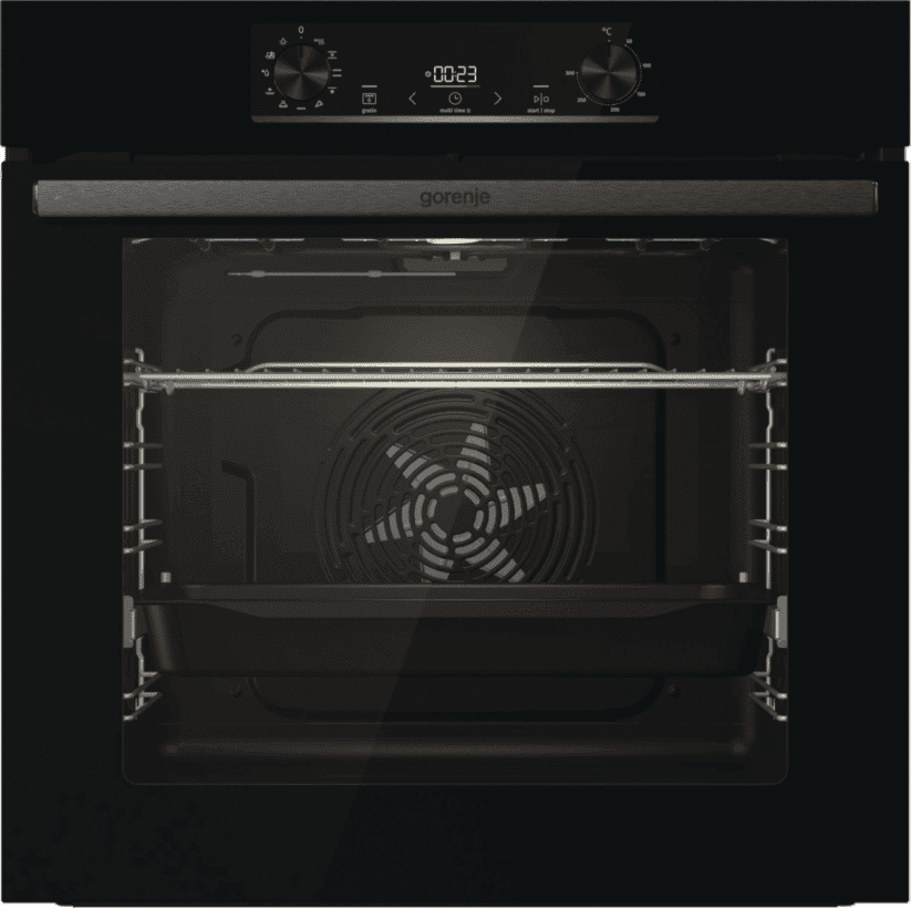 Духовка електрична Gorenje BO6735E05B