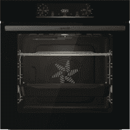 Духовка електрична Gorenje BO6735E05B 