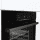 Духовка електрична Gorenje BO6735E05B  Фото №0