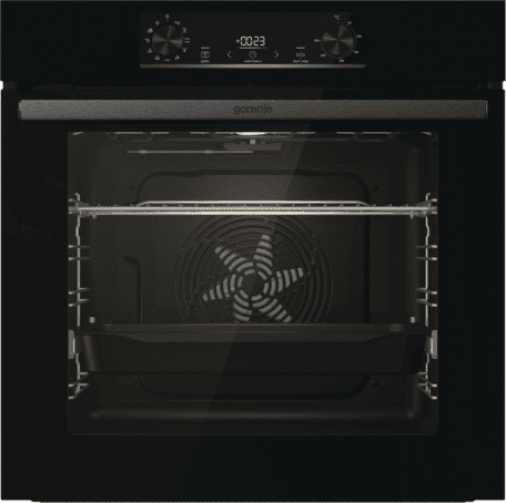 Духовка електрична Gorenje BO6735E05B