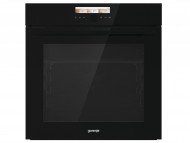 Духовка електрична Gorenje BOP798S37BG Духовка електрична Gorenje BOP798S37BG