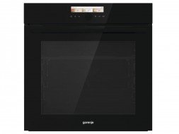 Духовка електрична Gorenje BOP798S37BG