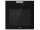 Духовка електрична Gorenje BOP798S37BG Духовка електрична Gorenje BOP798S37BG