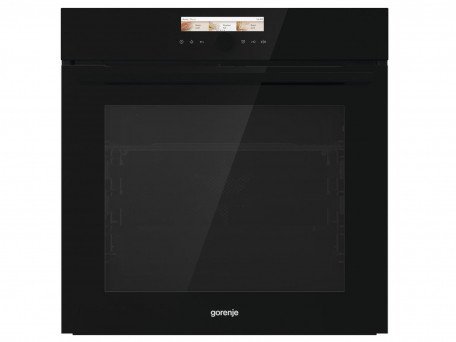 Духовка електрична Gorenje BOP798S37BG