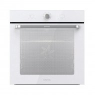 Духовка электрическая Gorenje BOS67371SYW