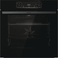 Духовка електрична Gorenje BOS6737E06FBG 