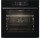 Духовка електрична Gorenje BOS6747A05DG