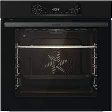 Духовка электрическая Gorenje BPS6737E02B
