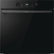 Духовка электрическая Gorenje BPS6737E04DBG