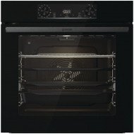 Духовка електрична Gorenje BPS6737E14BG 