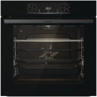 Духовка электрическая Gorenje BPS6737E14BG