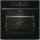 Духовка електрична Gorenje BPS6737E14BG