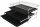 Духовка електрична Gorenje BPS6737E14BG  Фото №0