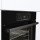 Духовка електрична Gorenje BPS6737E14BG  Фото №1