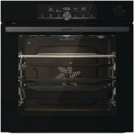 Духовка електрична Gorenje BPSA6747A08BG 